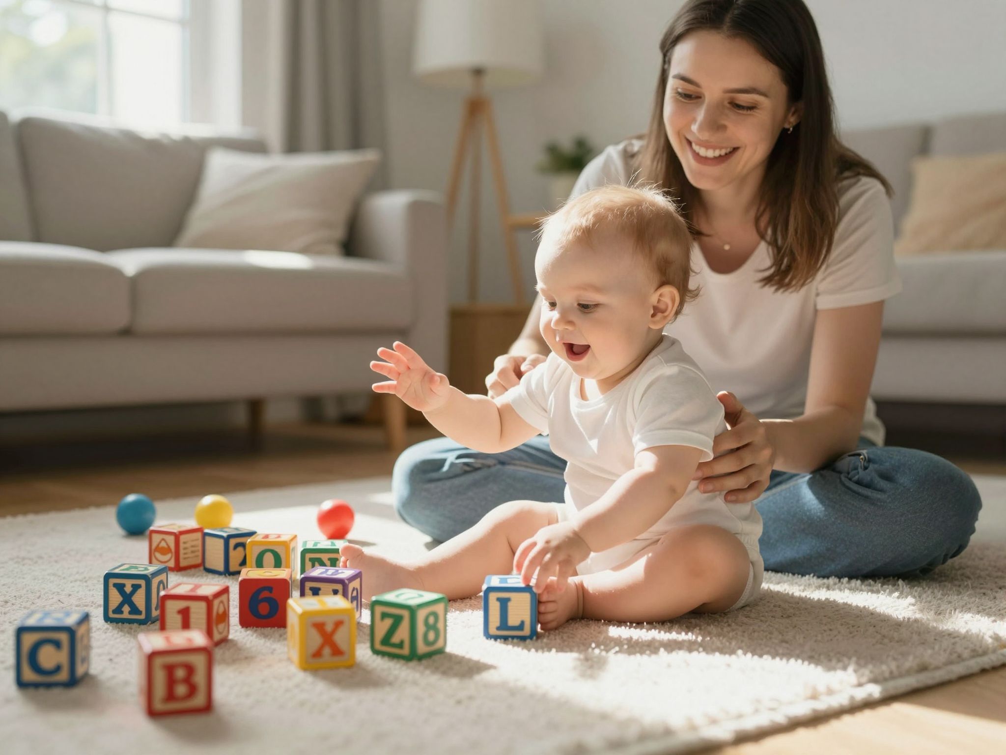 A kétnyelvű gyermekek korábban ejtik ki nevüket.