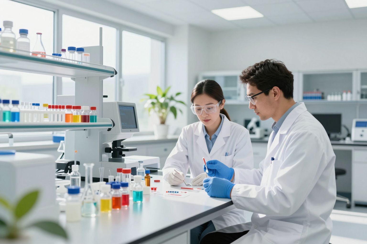 A köldökzsinórvér őssejtjei potenciális életmentő kezelések alapjai.