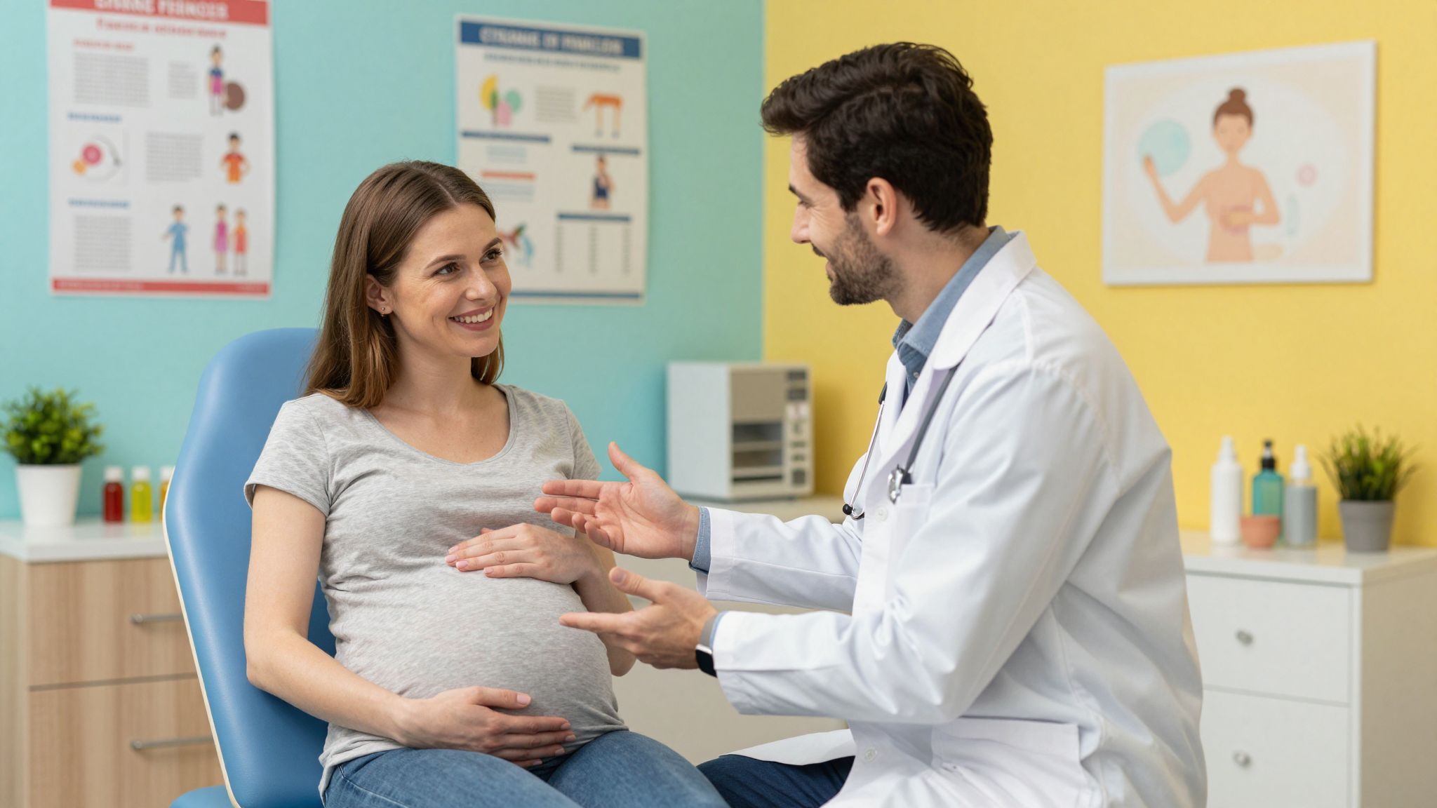 Intravénás vas szükséges lehet súlyos vashiány esetén.