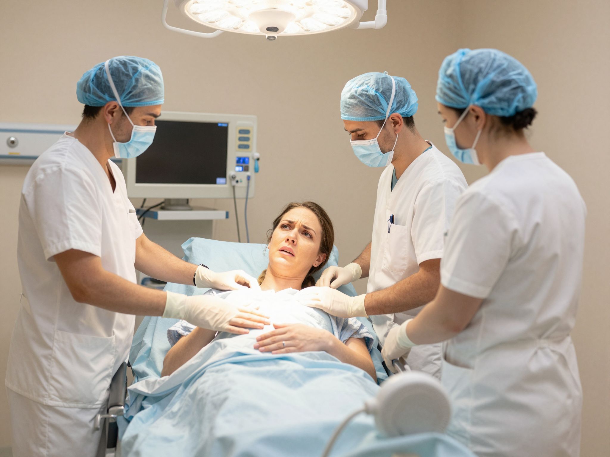 Kérj meg egy közeli családtagot támogatásra!