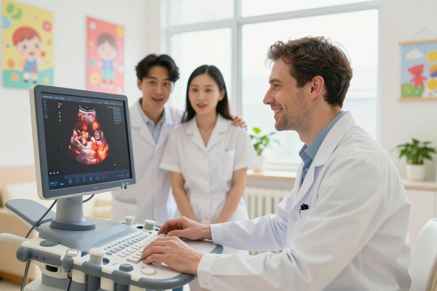 A kézzel írt jegyzetek új megértést hozhatnak.