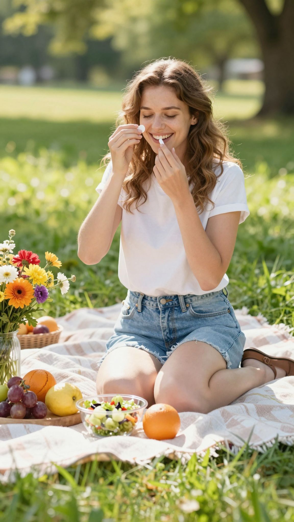 A krónikus allergia súlyosan befolyásolhatja a mentális egészséget.