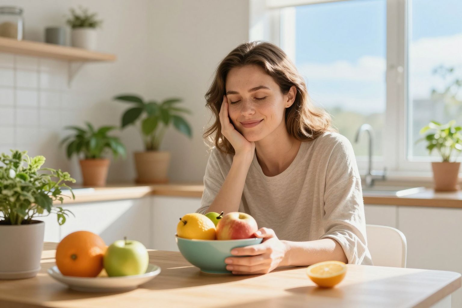 Irritáció esetén gyors orvosi segítség javasolt.
