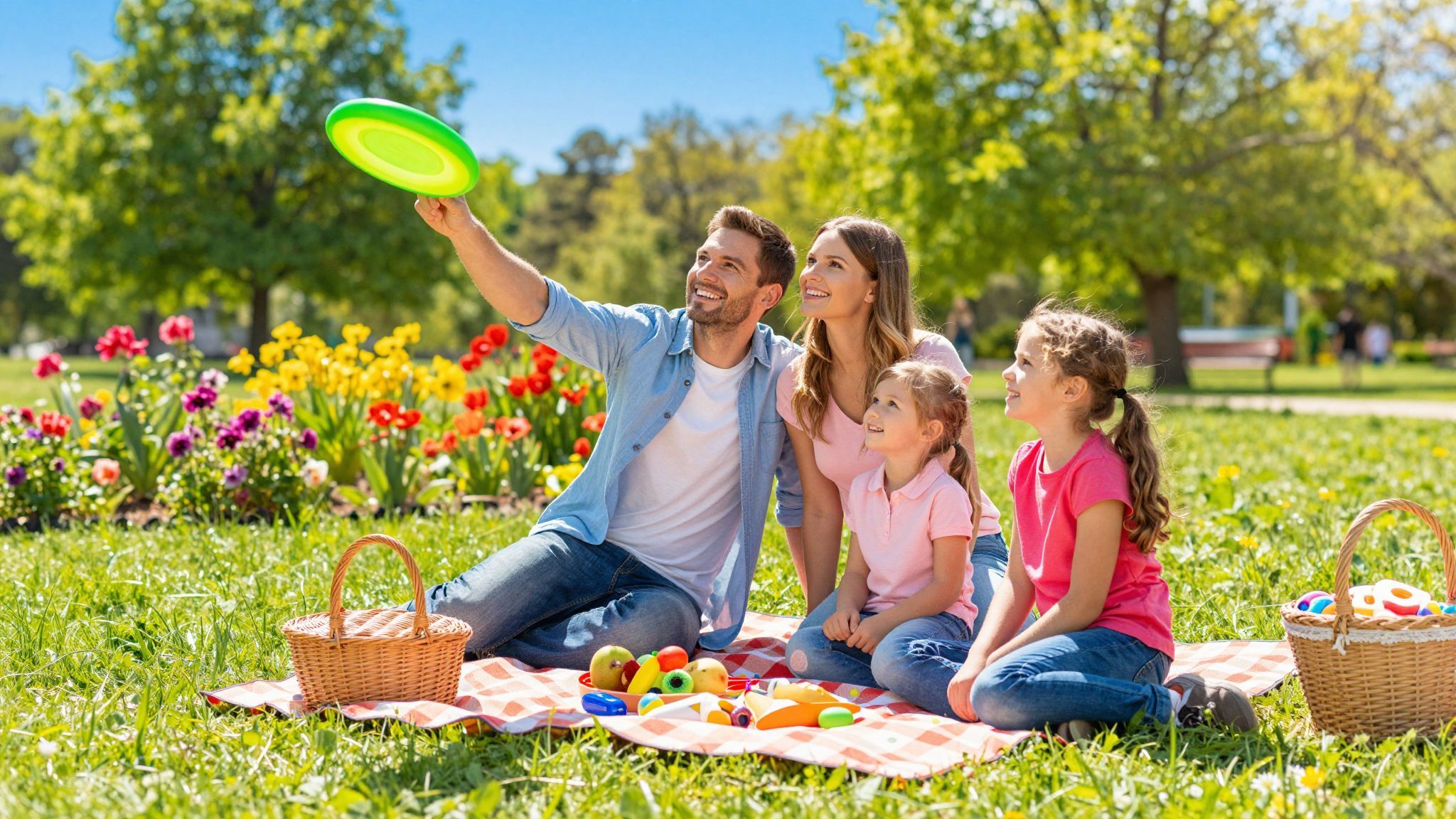 Különleges helyzetek esetén igényelhető extra családi támogatás.