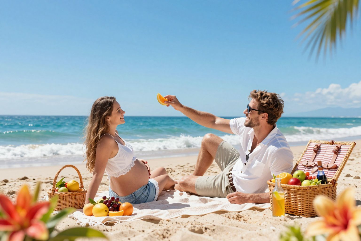 Készülj fel váratlan helyzetekre, legyen nálad orvosi felszerelés!