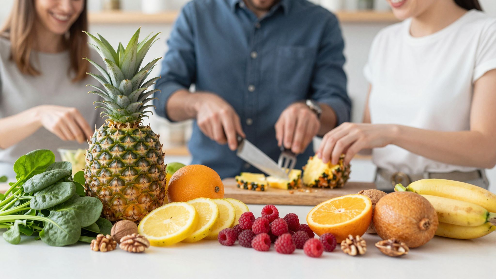 A mangán fontos szerepet játszik a csontfejlődésben.