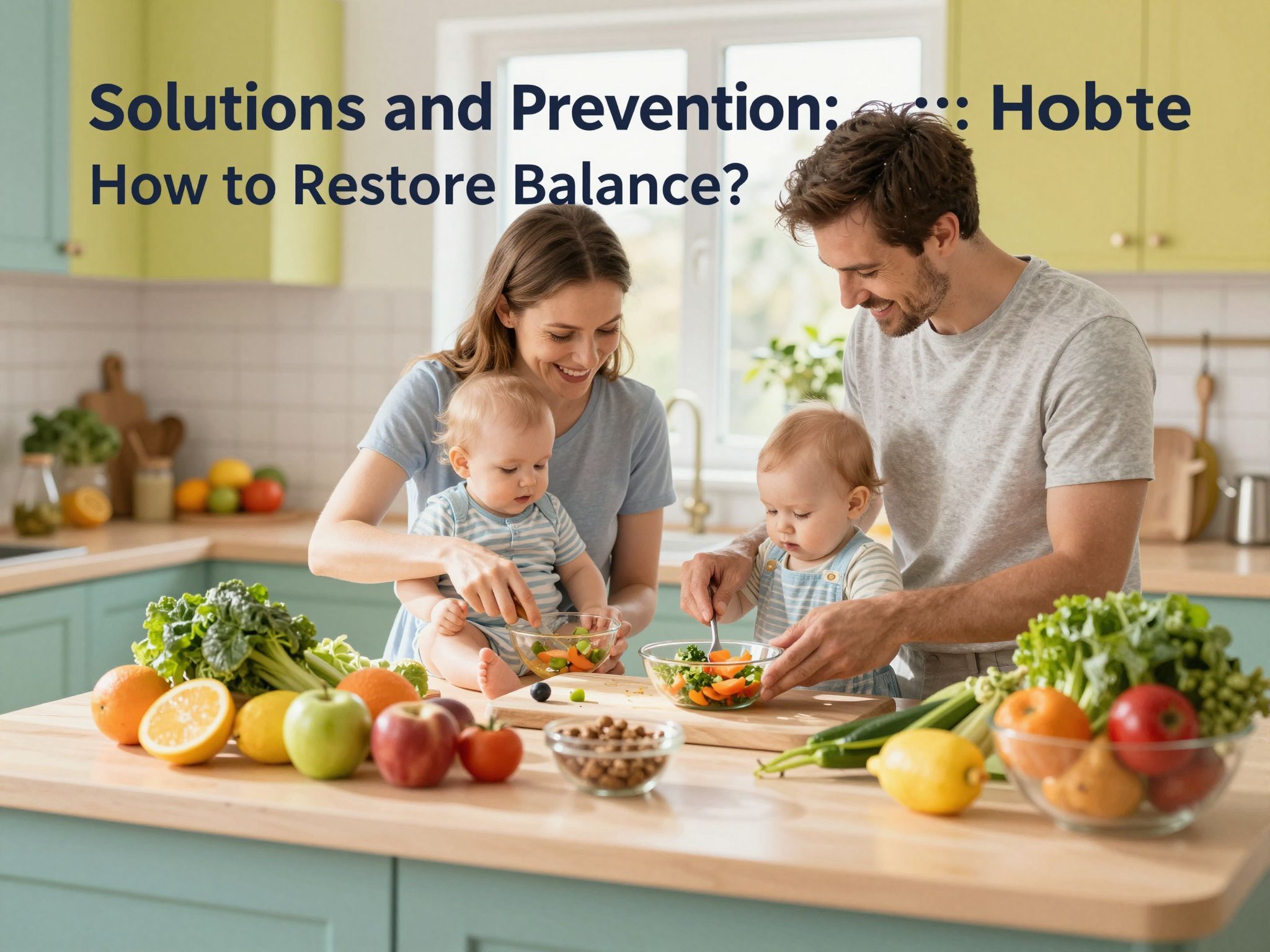 Az erősebb probiotikumok segíthetnek a bélflóra egyensúlyában.