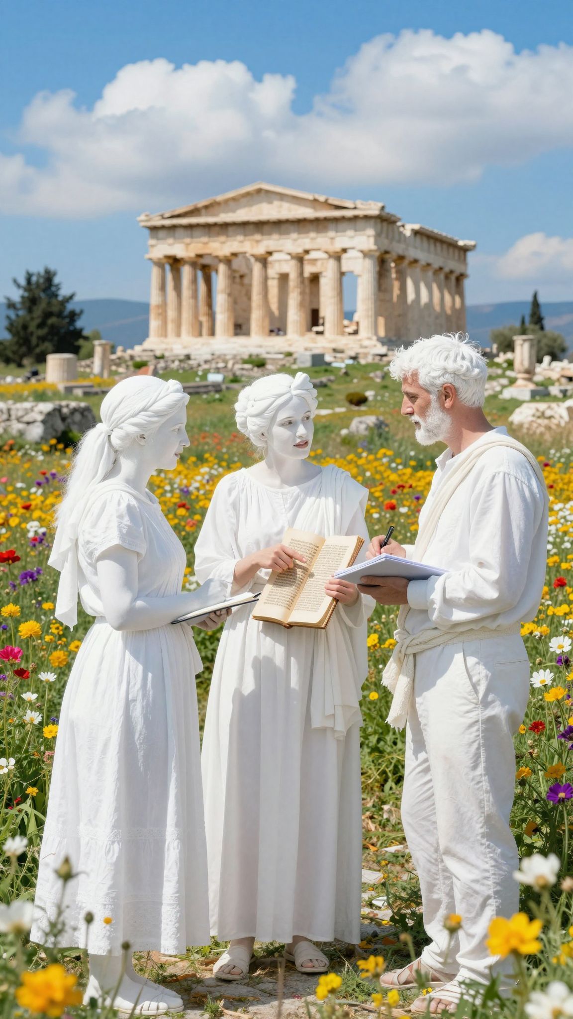 A Zoé név görög eredete életet és élvezetet jelöl.