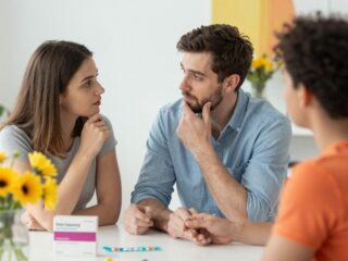 Mennyire megbízható a fogamzásgátló? Az esélyek és a kockázati tényezők