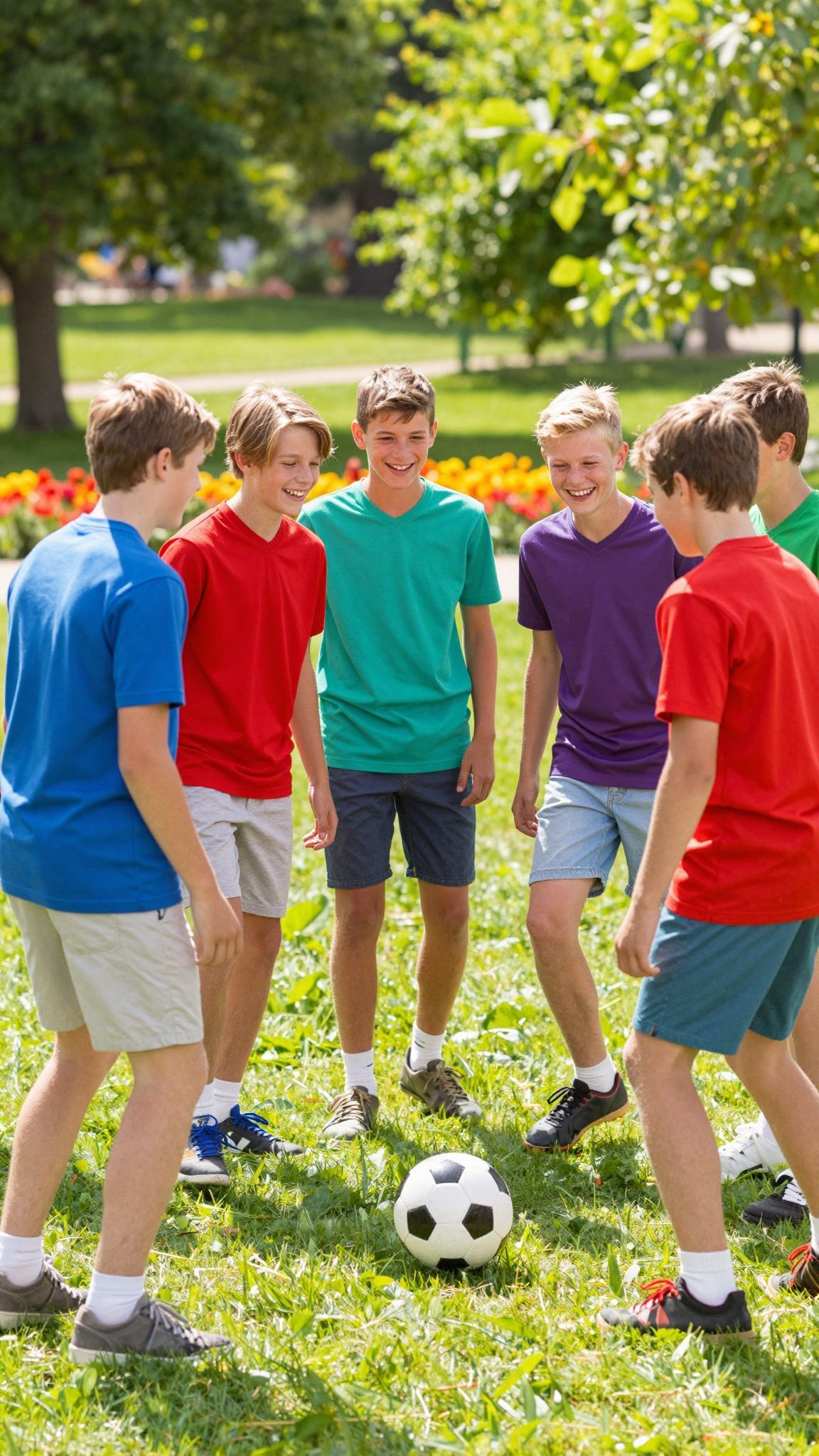 A névadás trendjei tükrözik a társadalmi változásokat.