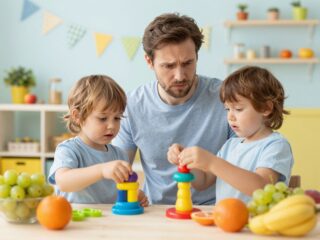 Miért hízik a gyerekem? 5 okra vezethető vissza a gyermekkori elhízás