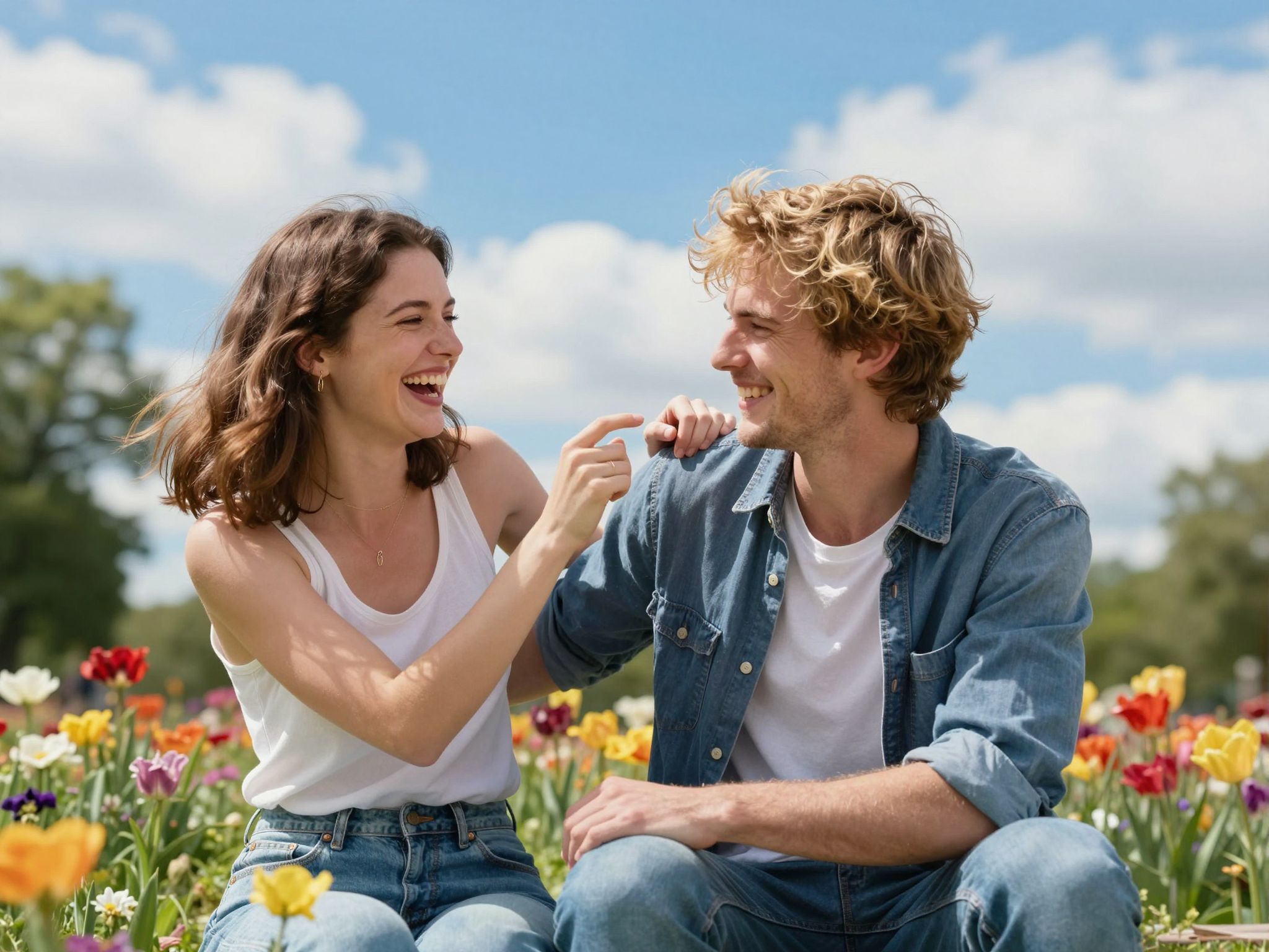 A „rosszfiúk” izgalma vonzza a kockázatkeresőket.