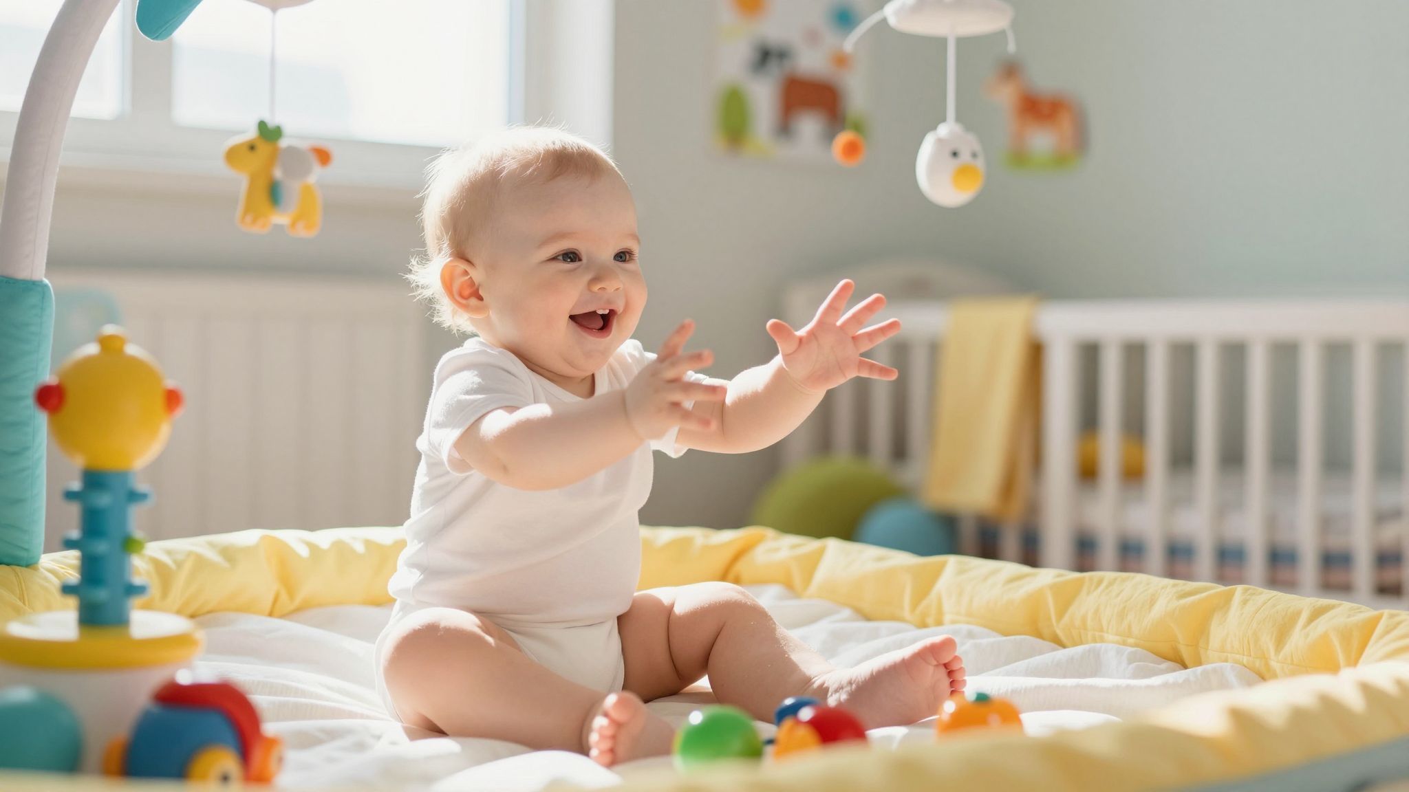 A késlekedés jelei között szerepel a név hiánya.