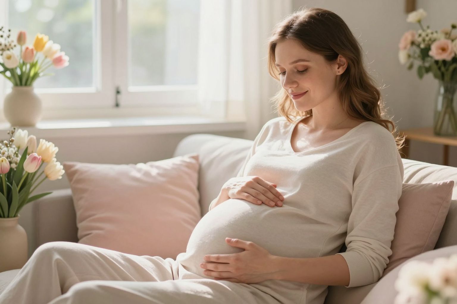 A fájdalom odalent vörös zászlói sürgős orvosi segítséget igényelnek.