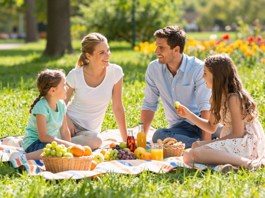 Mindent a kanyaróról: tünetek, megelőzés és teendők betegség esetén
