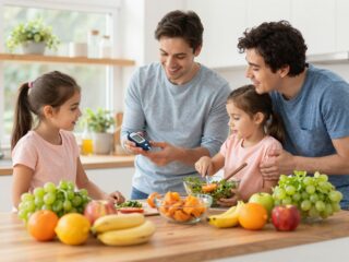 Mit kell tudni a hármas típusú, azaz MODY diabéteszről?