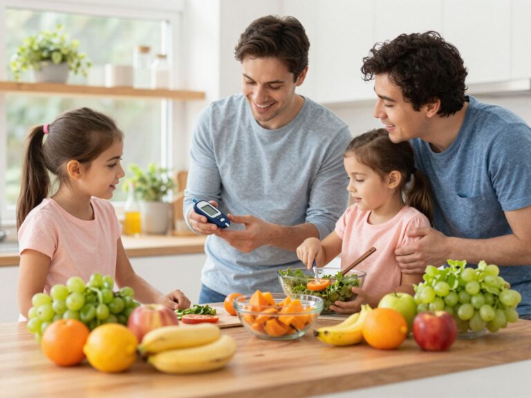 Mit kell tudni a hármas típusú, azaz MODY diabéteszről?