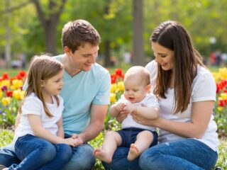 Mit kell tudni a Patau-szindrómáról? Genetikai háttér és diagnosztikai lehetőségek