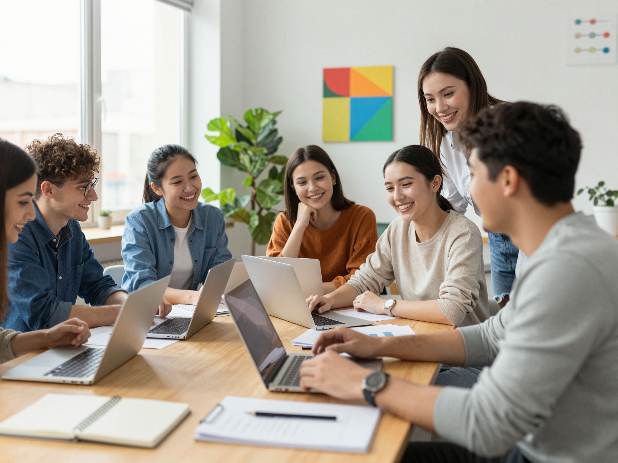 A releváns tapasztalat növeli az álláskeresés sikerét.
