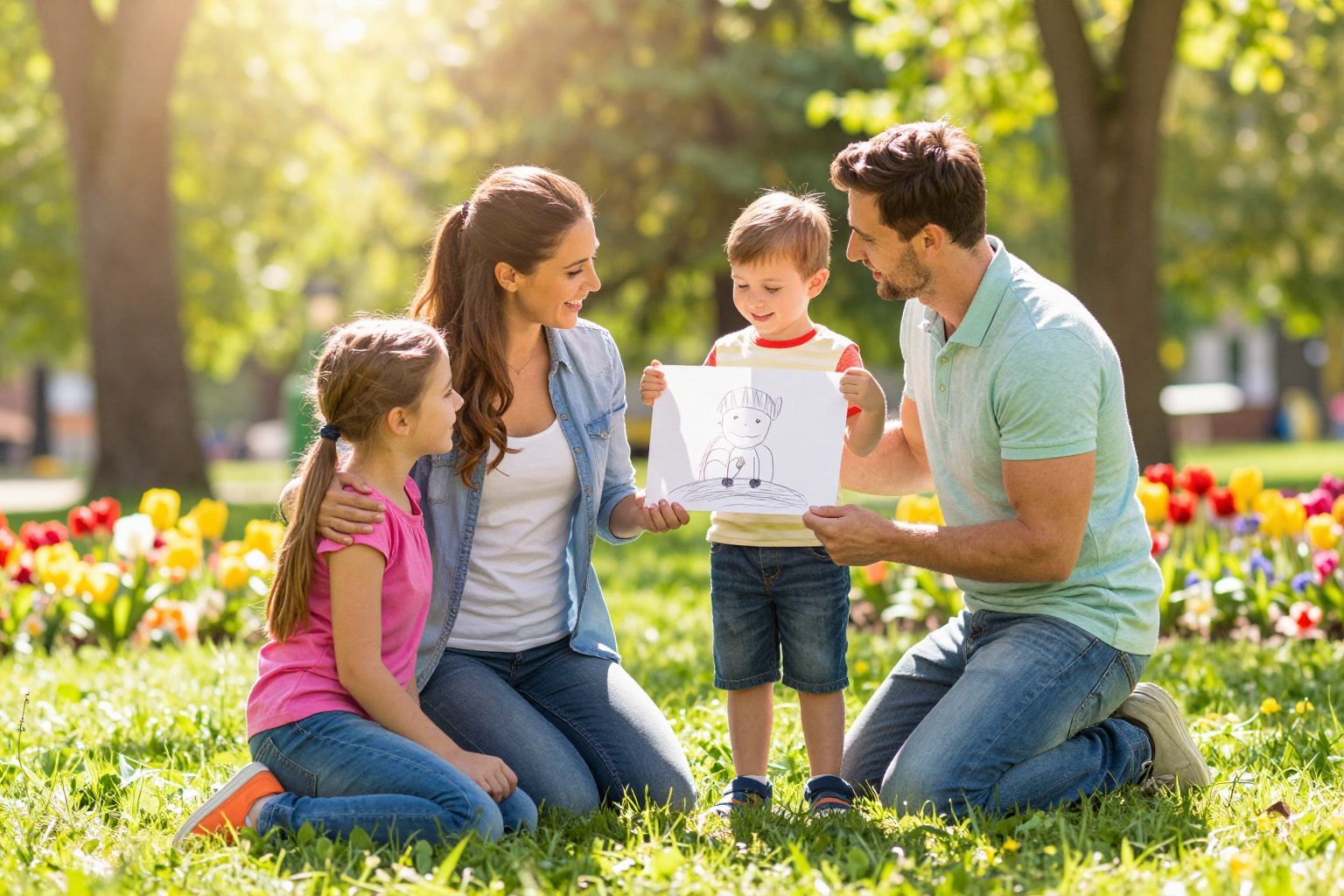 A kihívások értékesebbek a könnyű sikereknél.