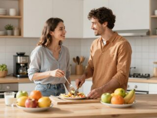 Nem kell többet könyörögnöd: 4 bevált módszer a gördülékeny mindennapokért