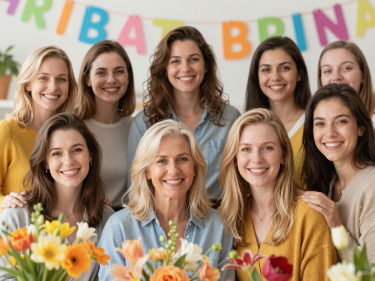 Népszerű rövid lánynevek, amik egyszerűek és nagyszerűek