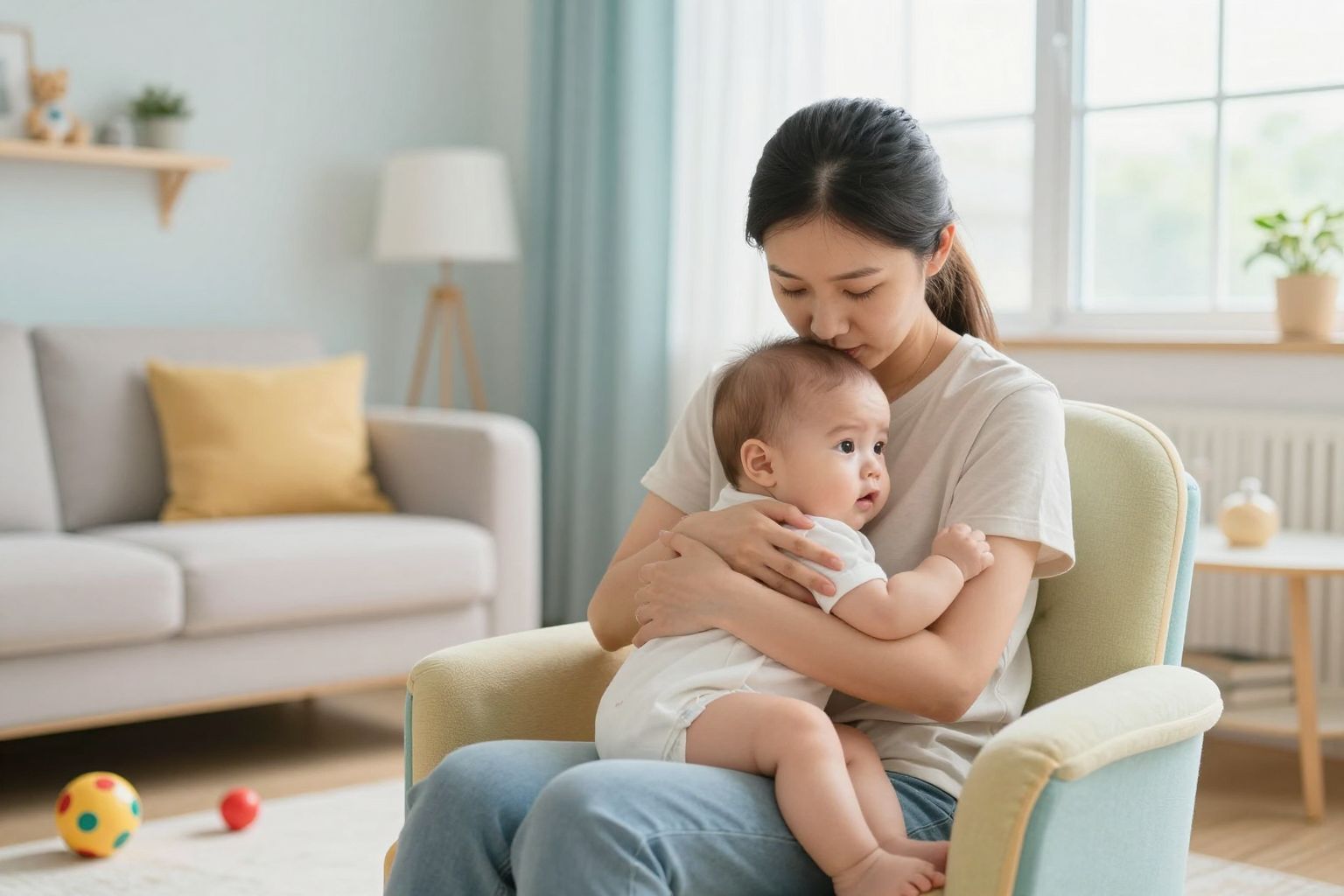 Kezeld a cumizavart átfogó tervvel, lépésről lépésre!