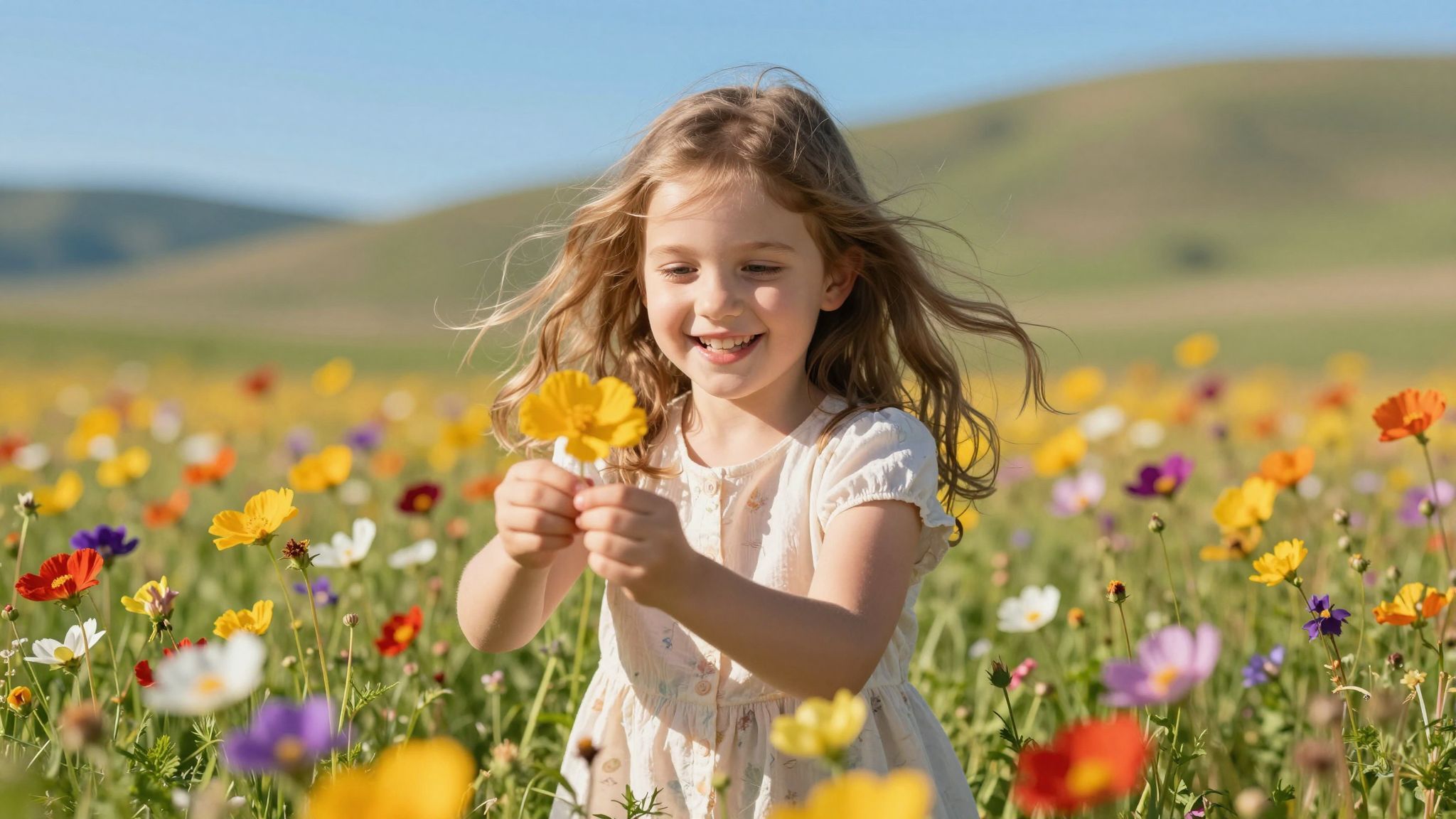 Merjünk választani különleges neveket gyermekeinknek!