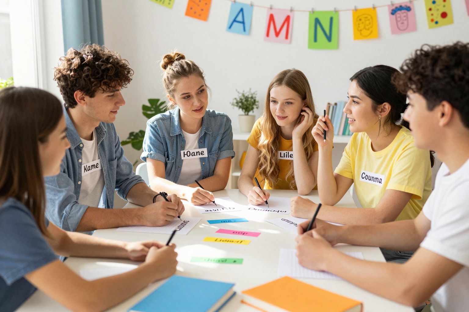 A felelős névadás segíti a kulturális identitás megőrzését.