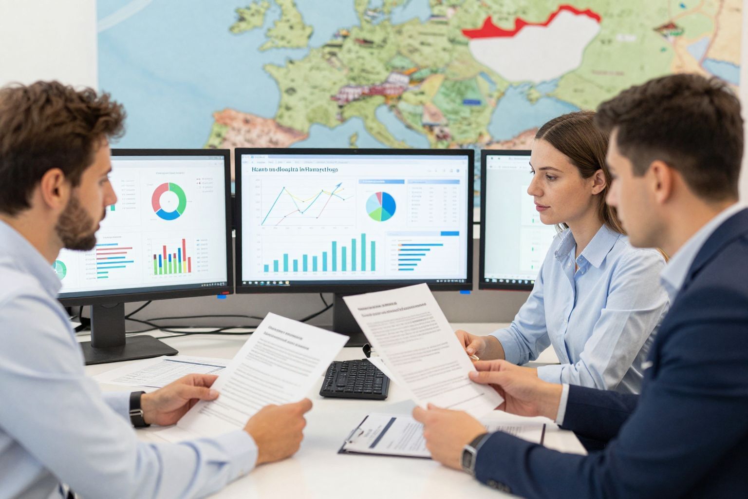 A genetikai vizsgálatok költségei és logisztikai kihívásai fontosak.