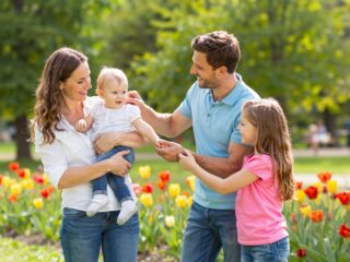 Régi hiedelmek és tudományos jelek: honnan tudhatod, hogy lányod lesz?