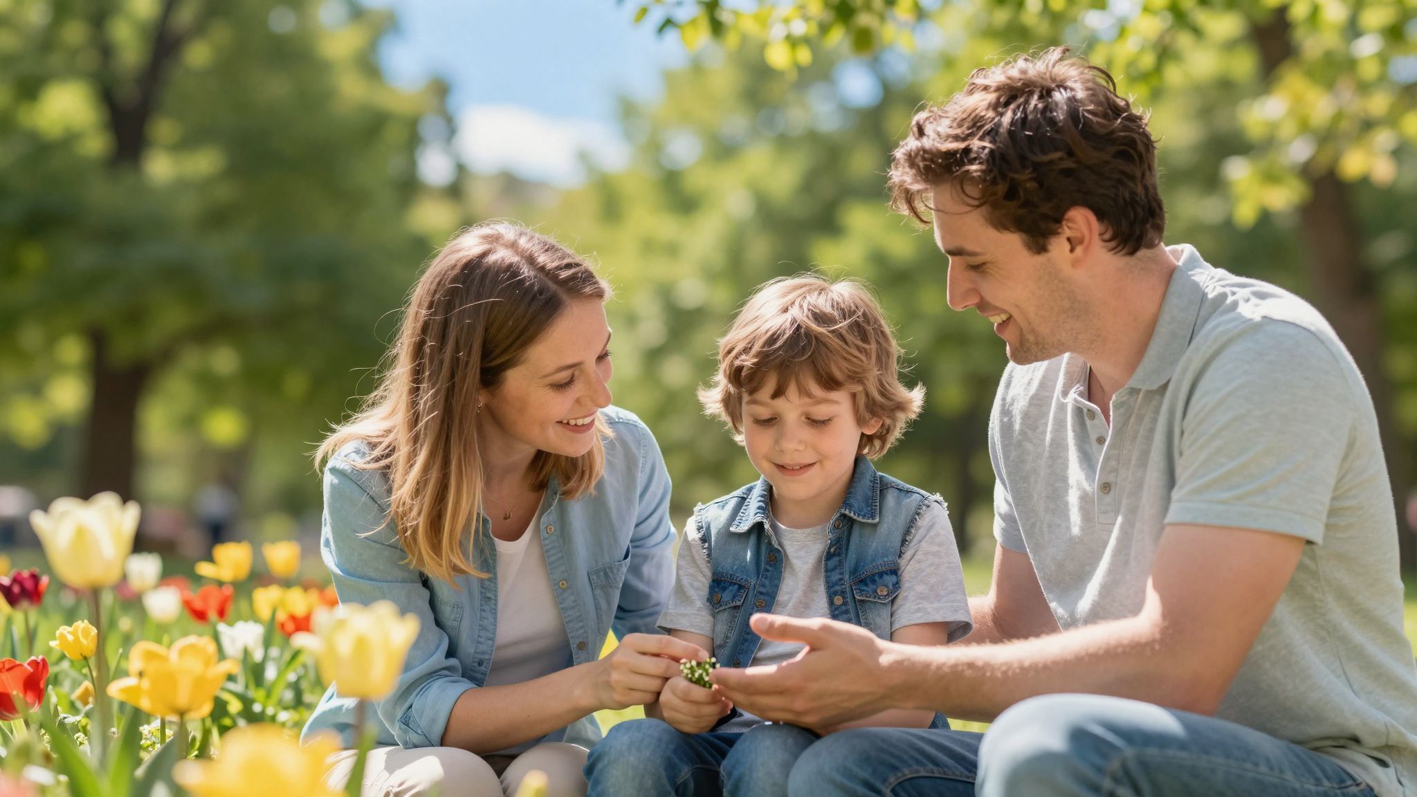 A holoprosencephalia agyi fejlődési rendellenesség, Patau-szindrómával összefügg.