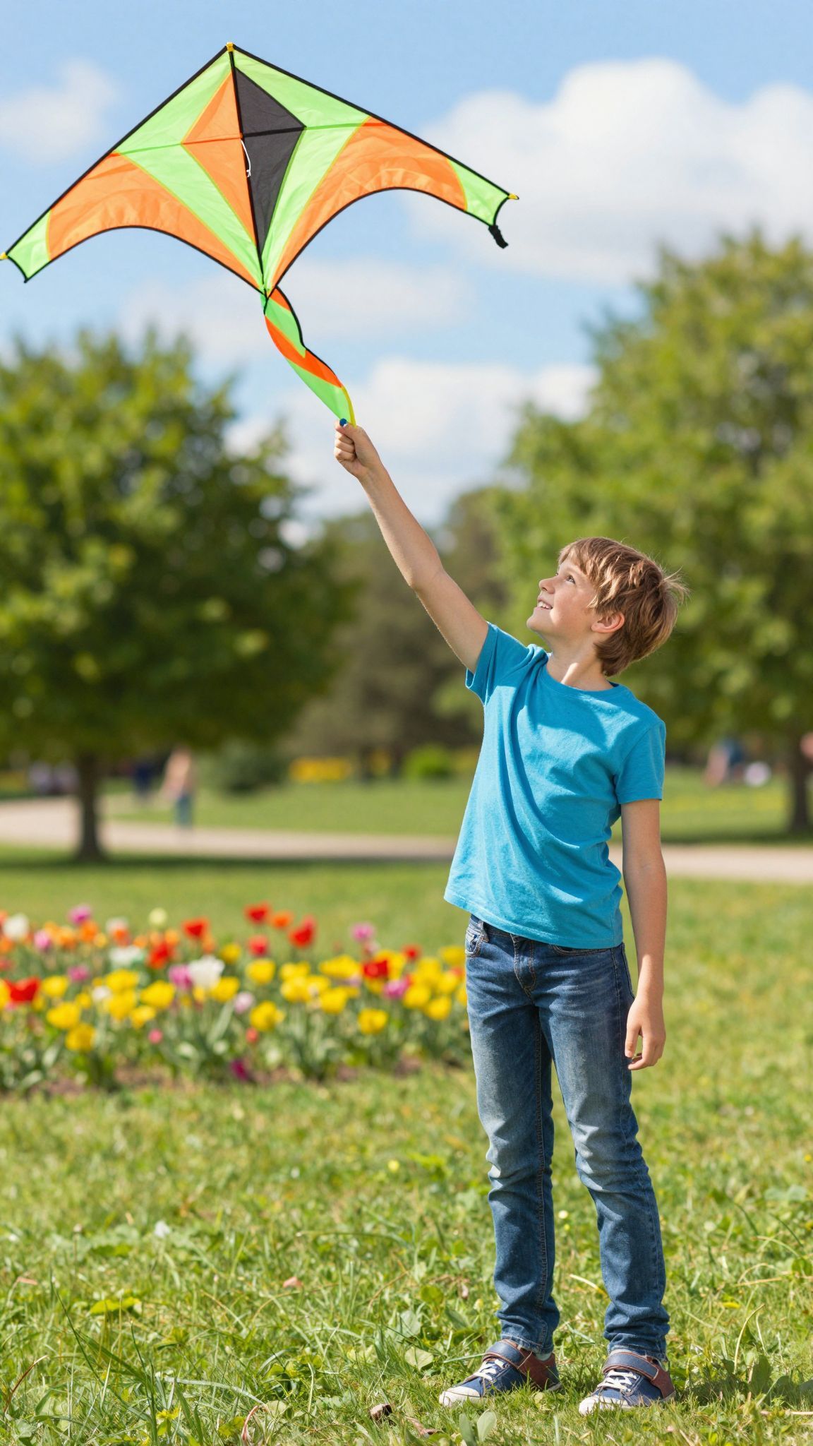 Kommunikáció és empátia segít a féltékenység kezelésében.
