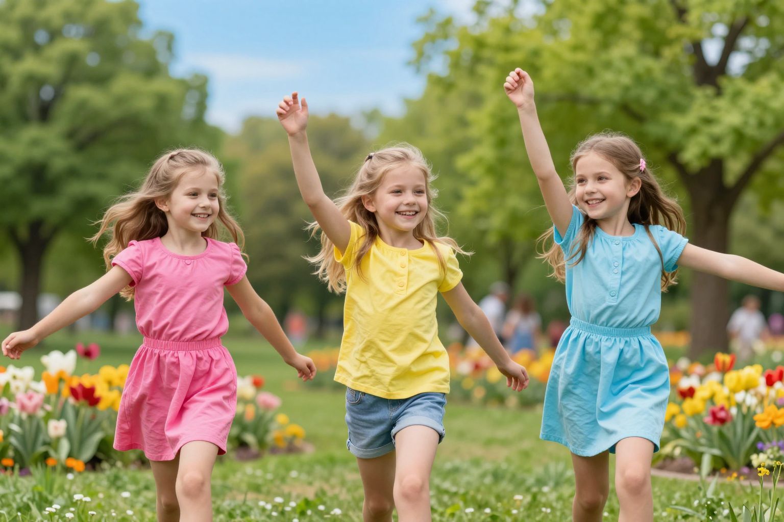 A rövid nevek általában könnyen kiejthetőek és emlékezetesek.