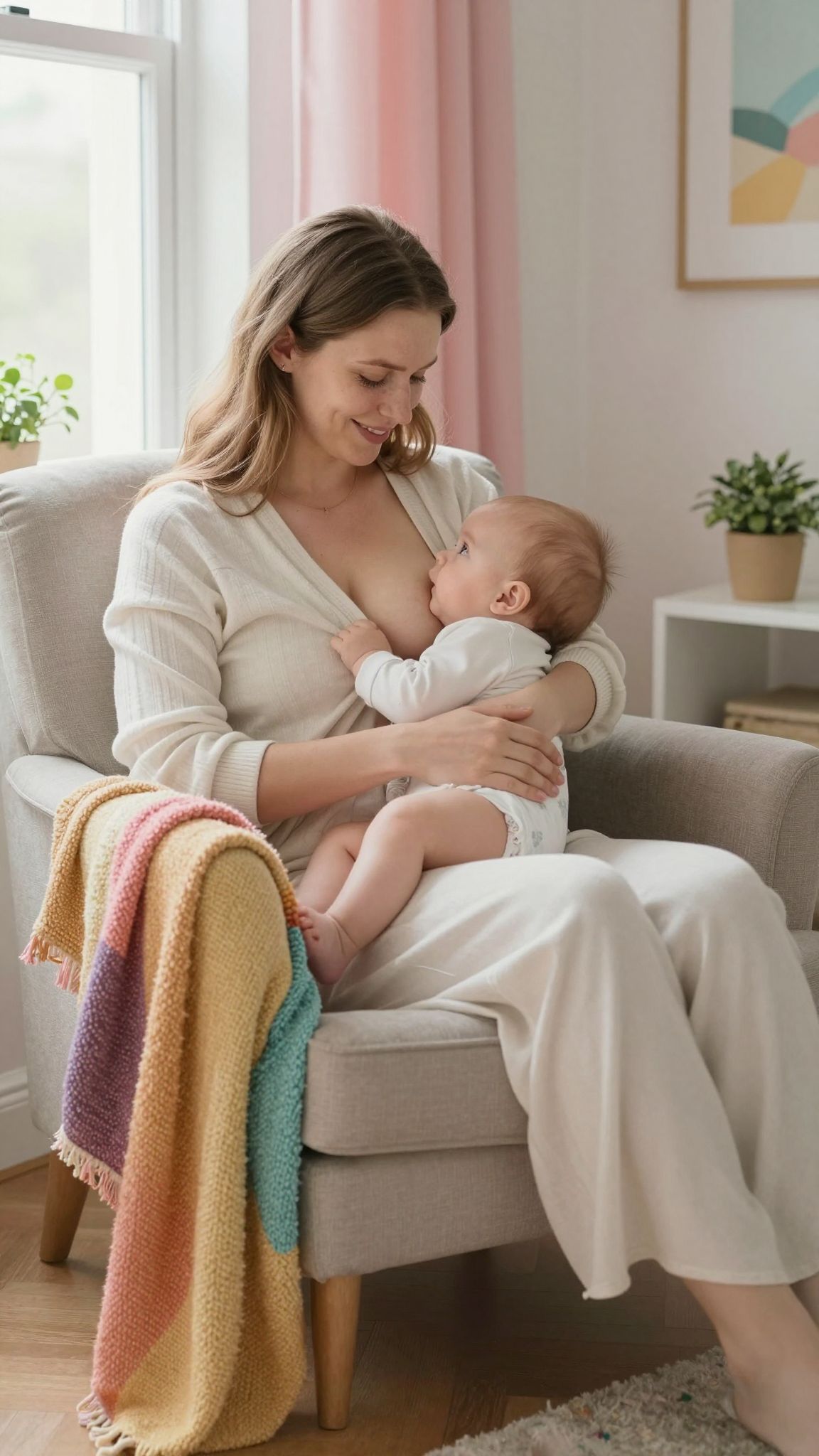 Különleges esetekben is fontos a támogató környezet.