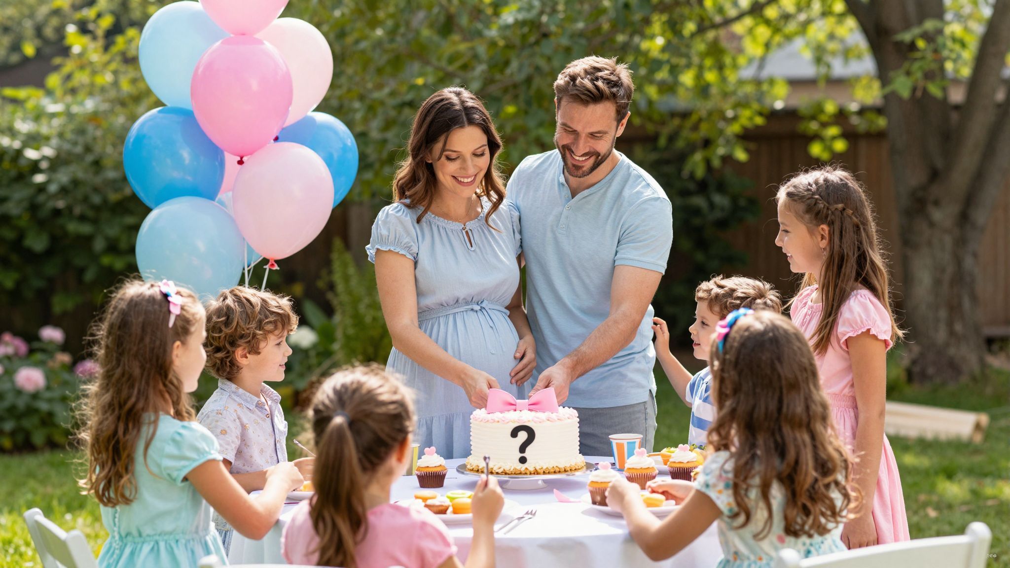 A római katolikus hiedelem szerint a lányokhoz vágott virágok boldogtalan házasságot hoznak.