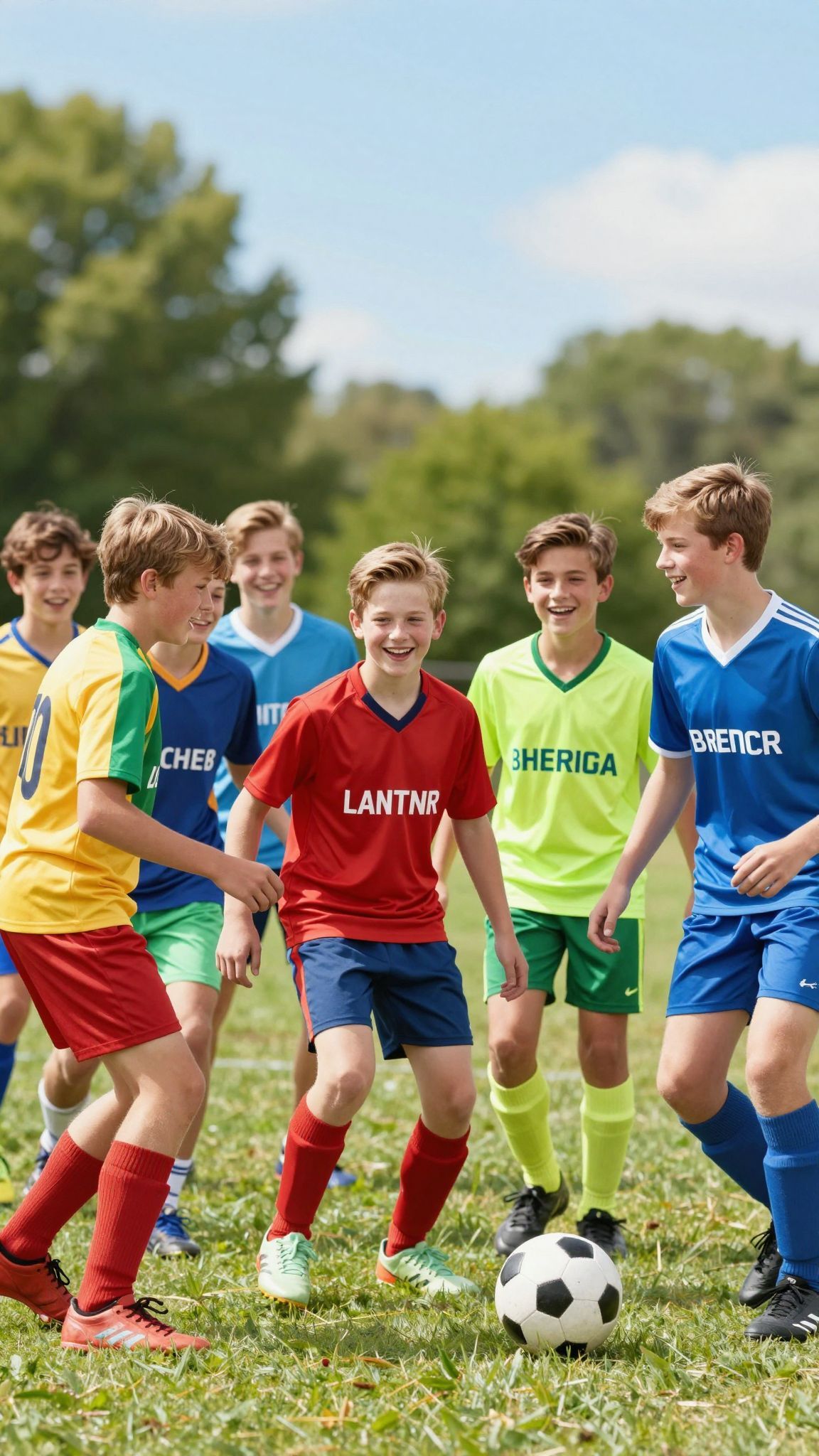 A legnépszerűbb fiúnevek évről évre változnak.