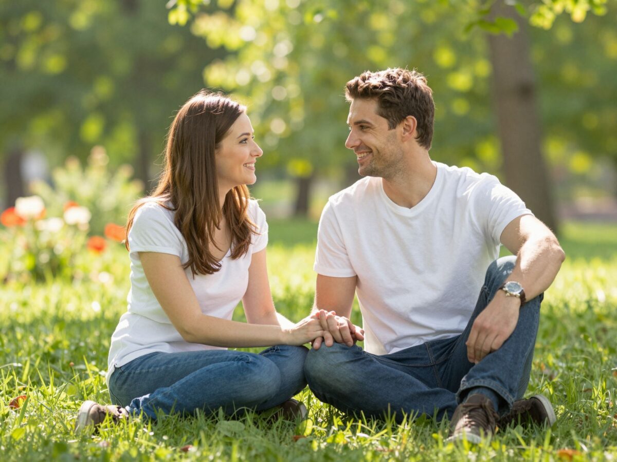 Tudtad, hogy a stressz tényleg gátolja a teherbeesést? 8 fontos tény a termékenységről