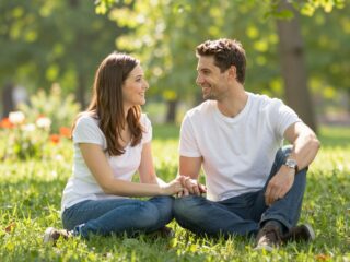 Tudtad, hogy a stressz tényleg gátolja a teherbeesést? 8 fontos tény a termékenységről