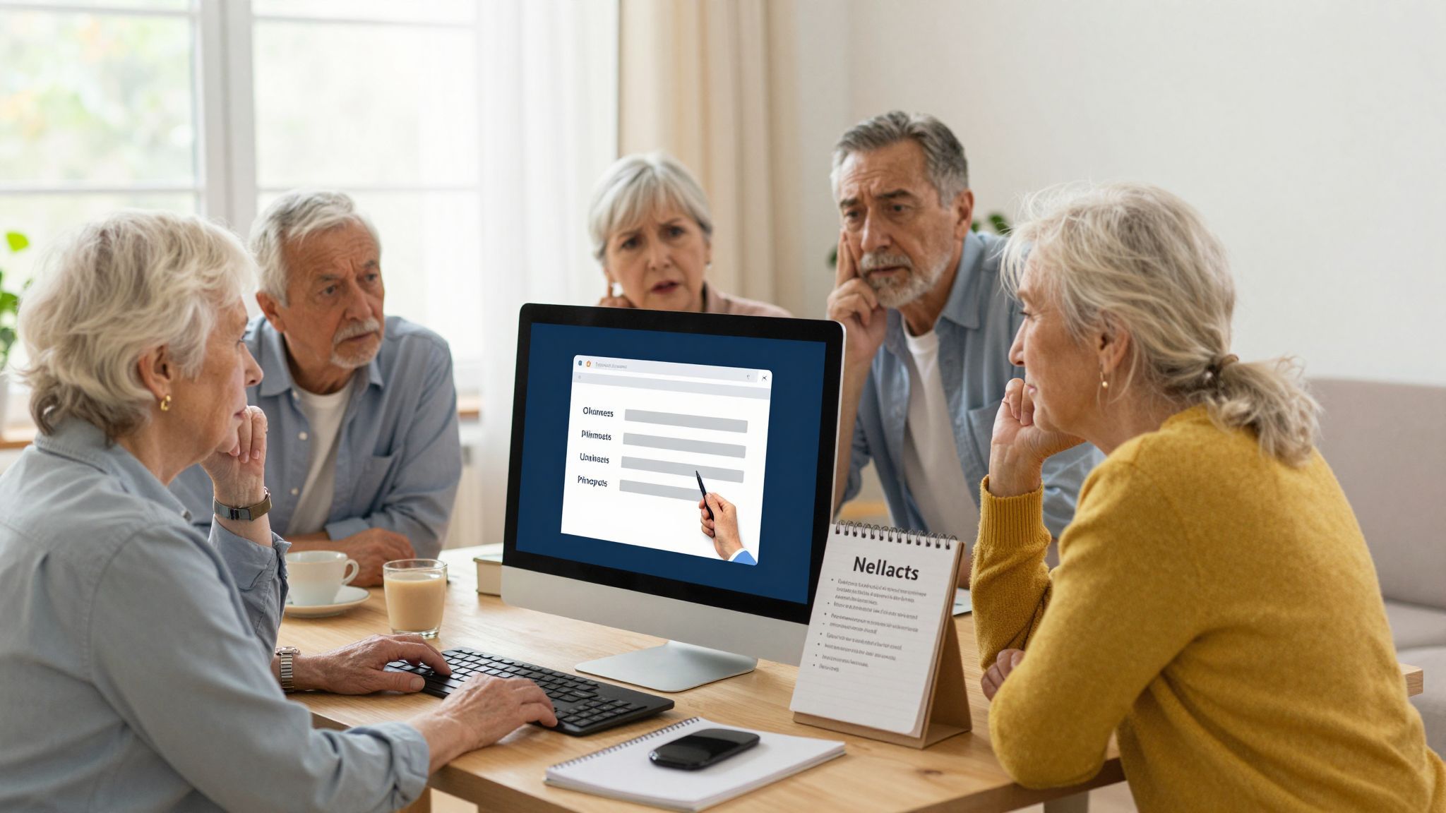 Az unokázós csalások során érzelmi manipulációval terelnek át pénzt.