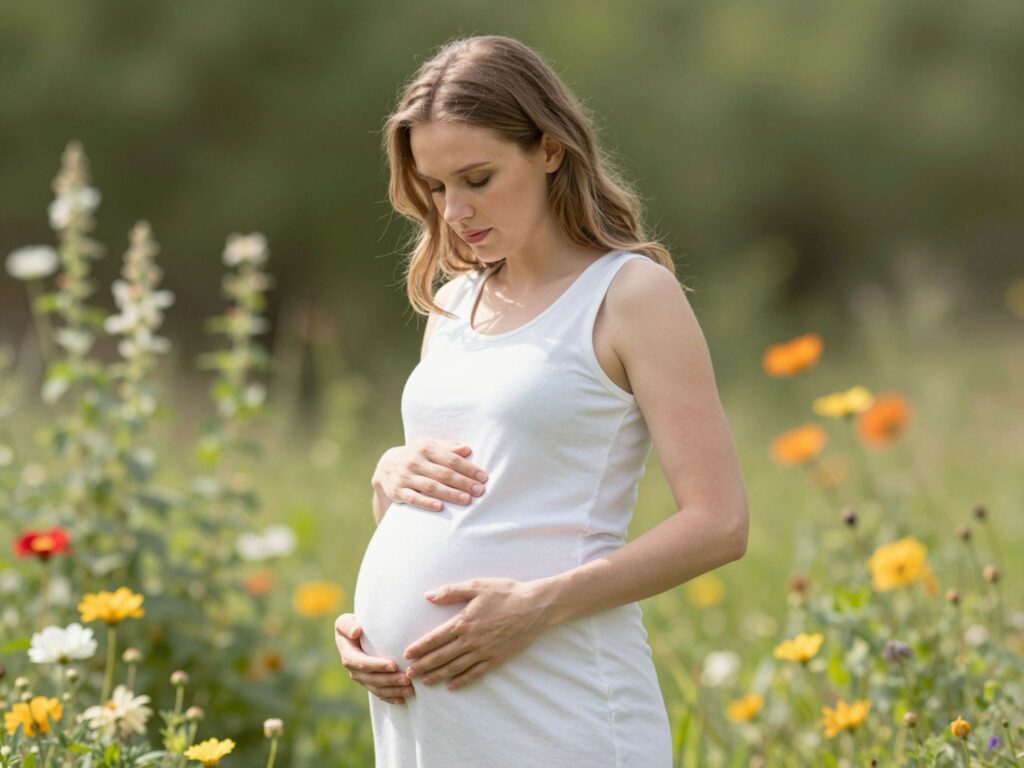 Vetélés vérzés nélkül: mi az a missed abortion és hogyan ismerhető fel?