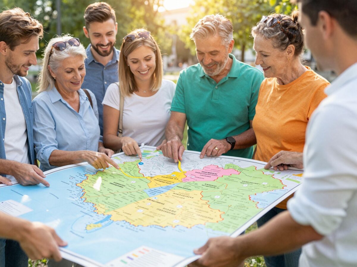 Vezetnév-toplista: nézd meg, hányan viselik a te családnevedet Magyarországon