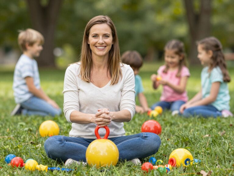 Vigyázat, jön a szupermami! Honnan ismered fel a mérgező maximalizmust?
