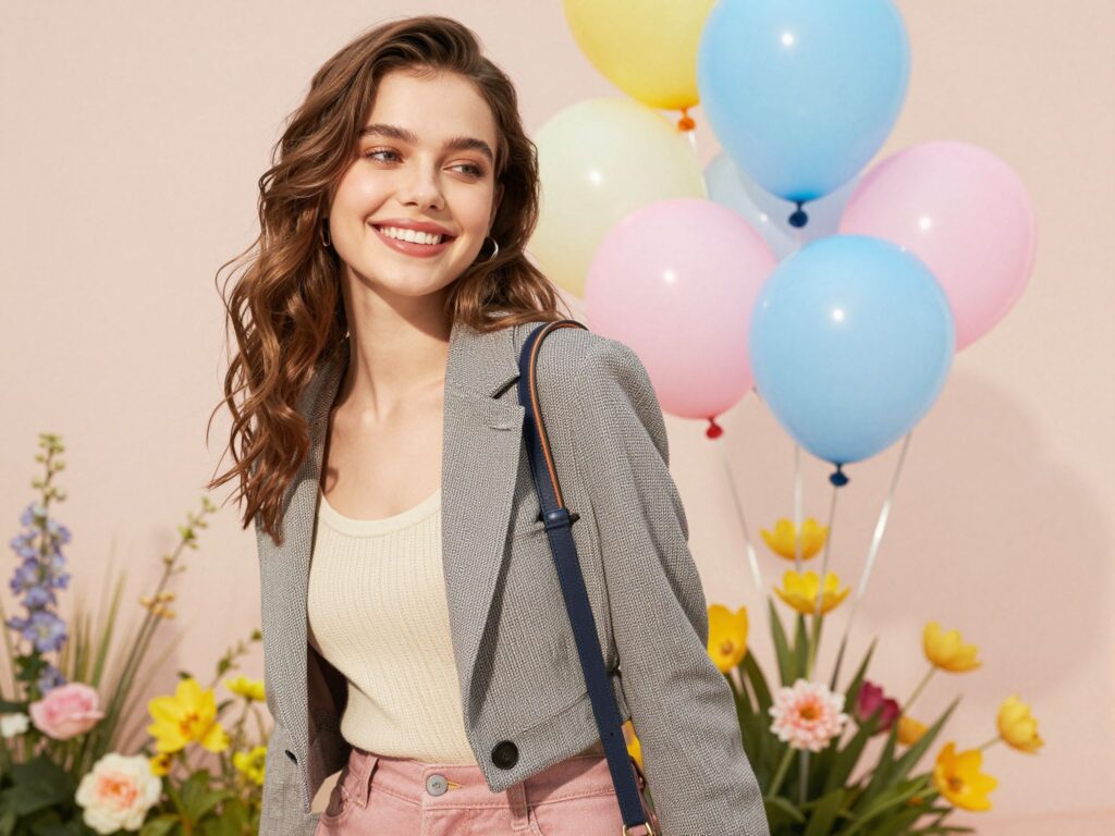 Zoé: egy divatos név titkai, névnapjai és gyakorisága