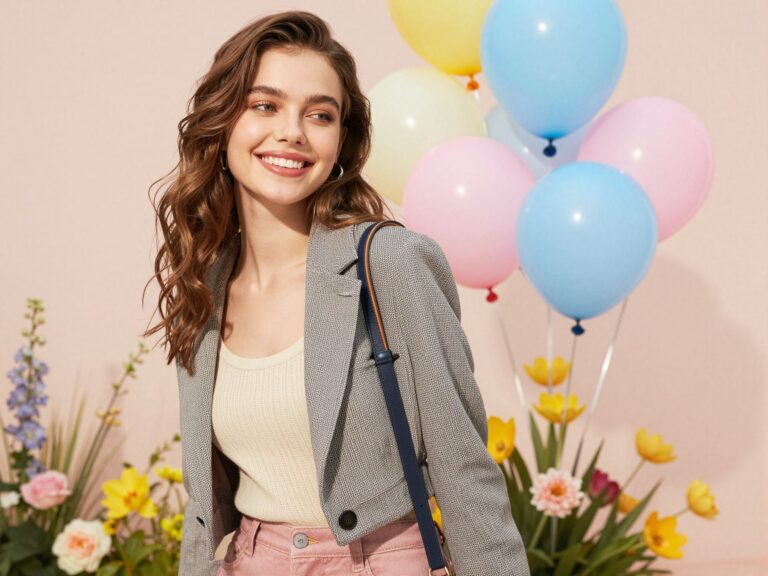 Zoé: egy divatos név titkai, névnapjai és gyakorisága