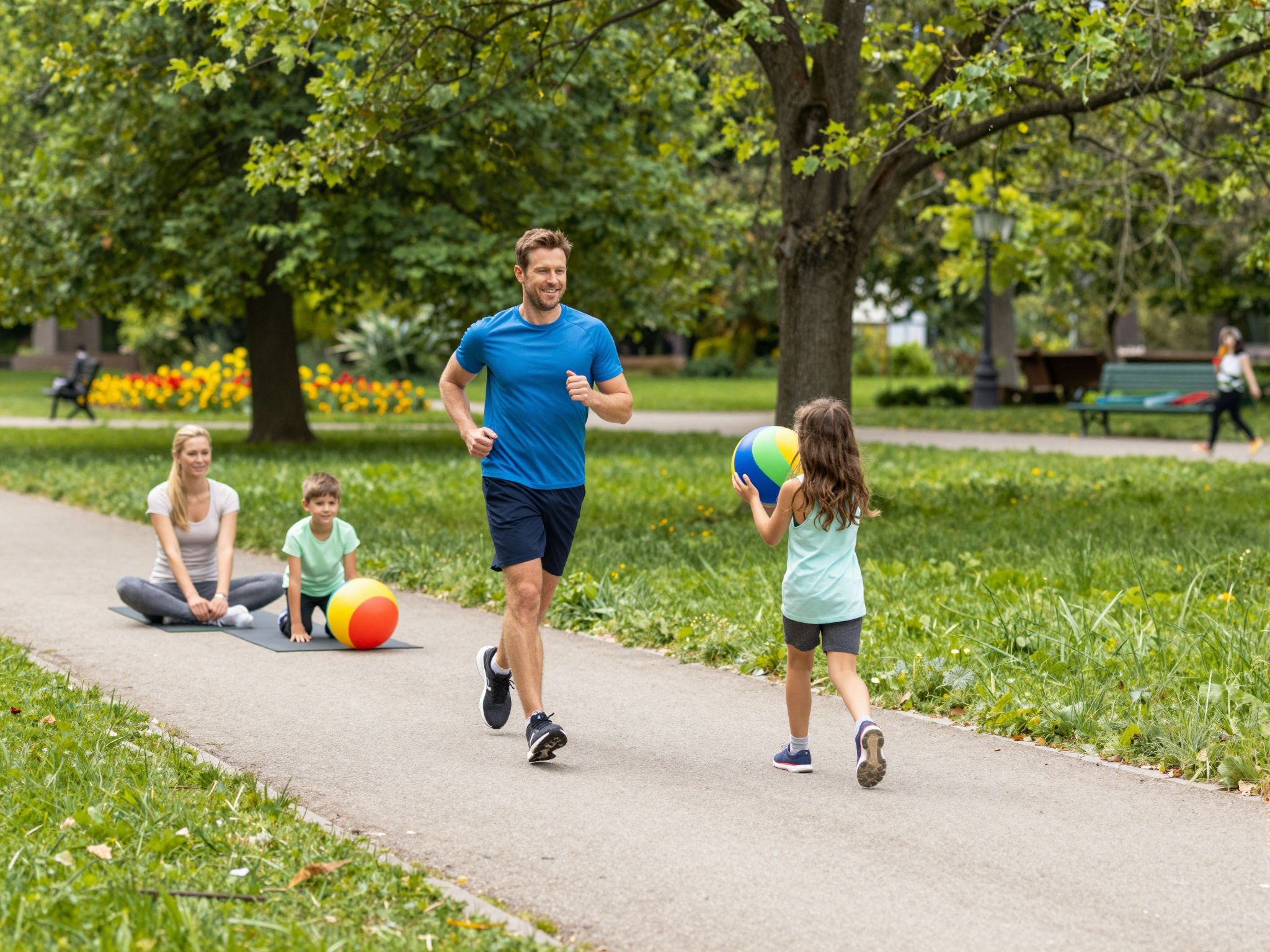 A hideg hőmérséklet serkenti a barna zsír működését.