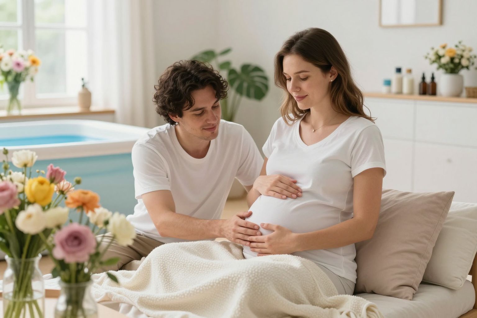 A biztonságos transzferprotokoll kulcsfontosságú a váratlan helyzetekben.