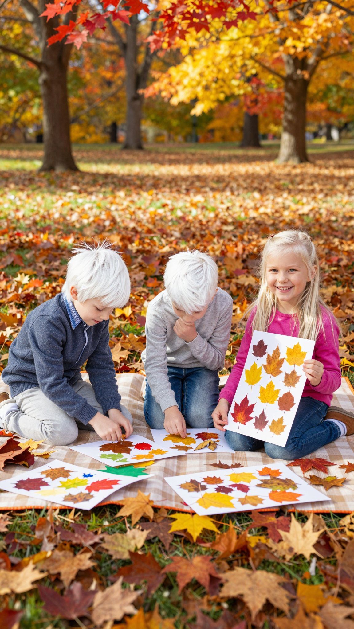 Használj nem mérgező ragasztót a gyerekek biztonságáért!