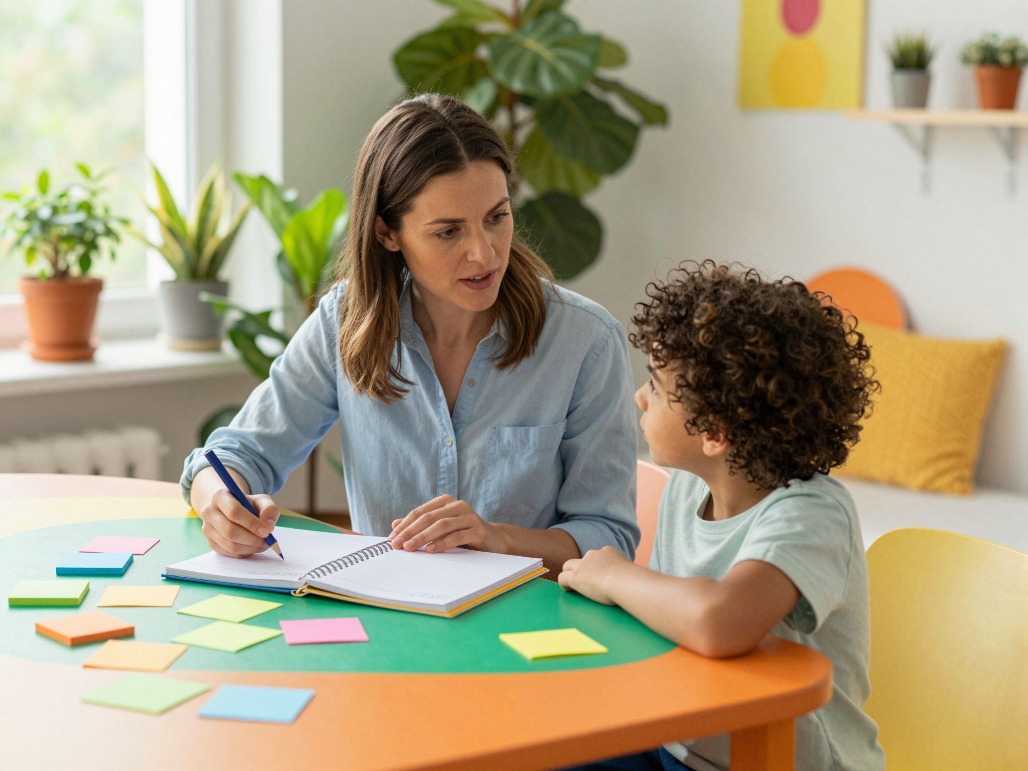 A célok újrakalibrálása segít a rugalmas alkalmazkodásban.
