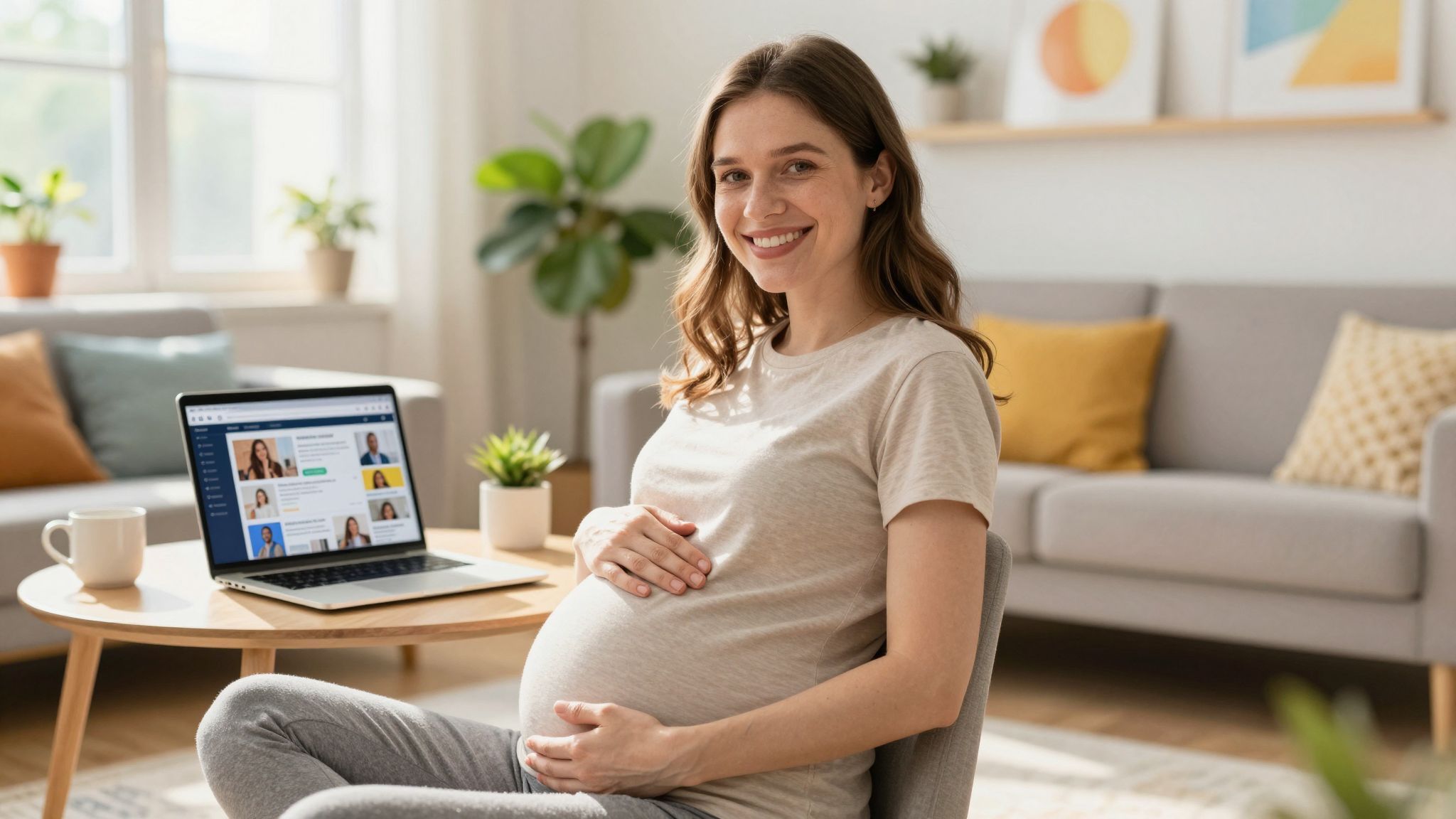 A digitális térben a kéretlen kommentek kezelése elengedhetetlen.